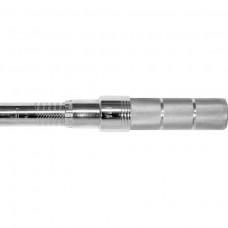 YATO Cheie dinamometrica prindere 3/8", cuplu..